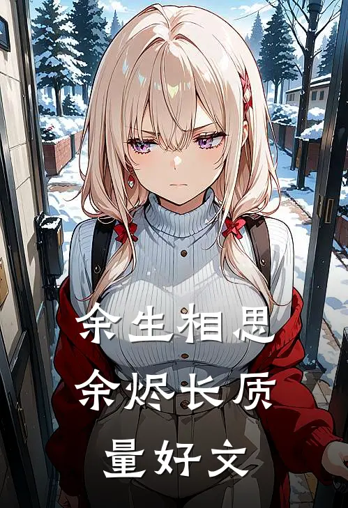 余生相思余烬长质量好文