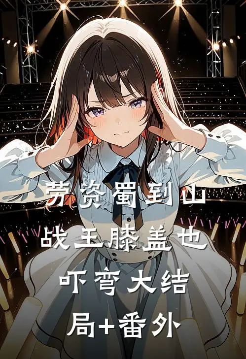 劳资蜀到山战王膝盖也吓弯大结局+番外
