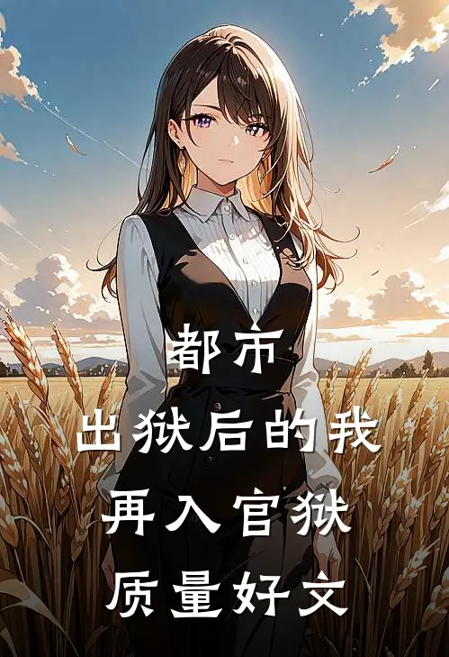 都市：出狱后的我再入官狱质量好文