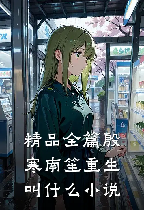 精品全篇殷寒南笙重生叫什么小说