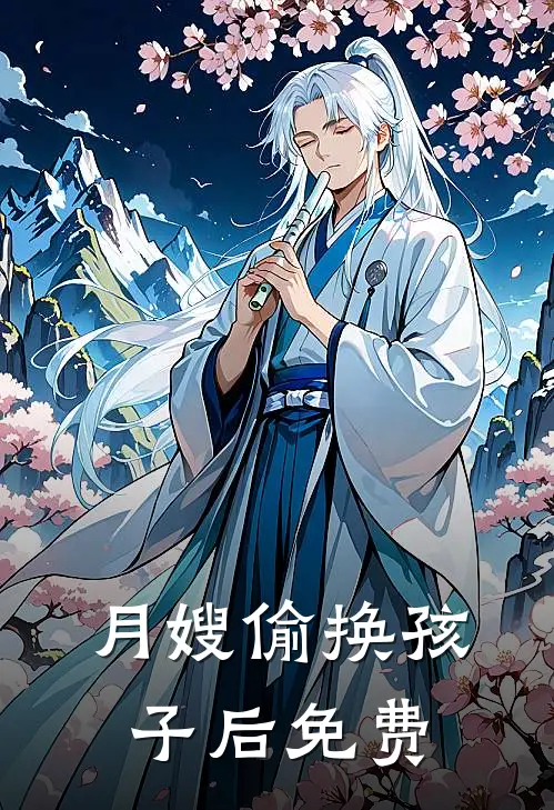 月嫂偷换孩子后免费