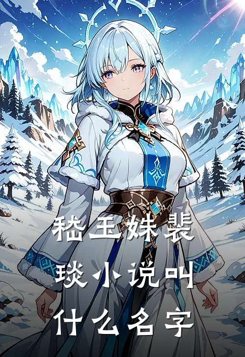帝女重生当女帝宠夫君番外
