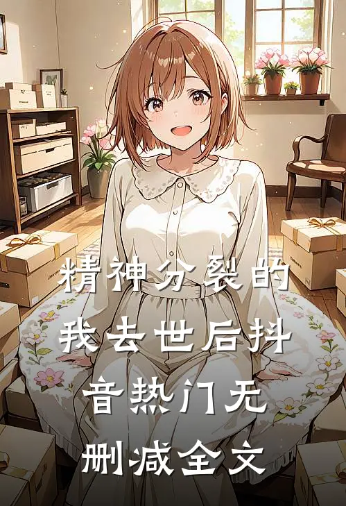 精神分裂的我去世后抖音热门无删减全文