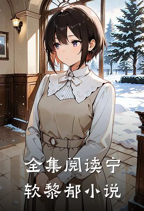 全集阅读宁软黎郁小说