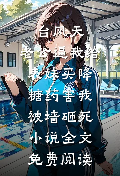 台风天，老公逼我给表妹买降糖药害我被墙砸死小说全文免费阅读