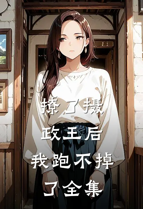 撩了摄政王后，我跑不掉了 全集
