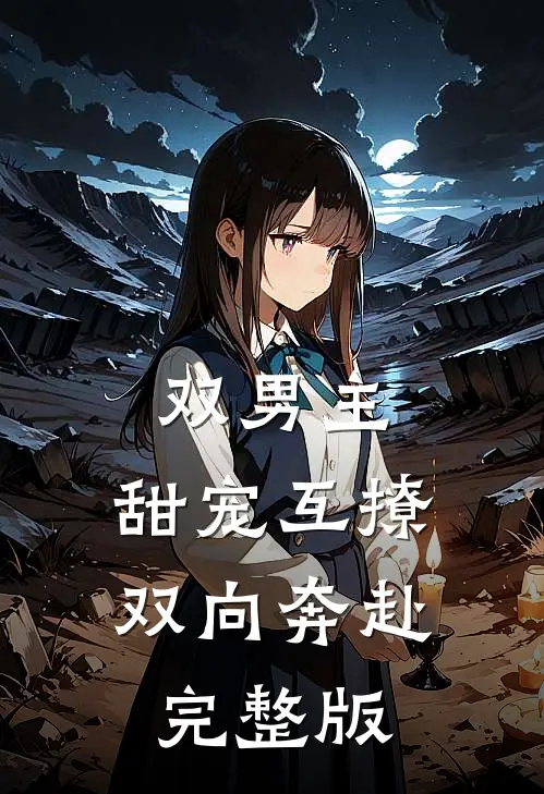 双男主：甜宠互撩，双向奔赴完整版