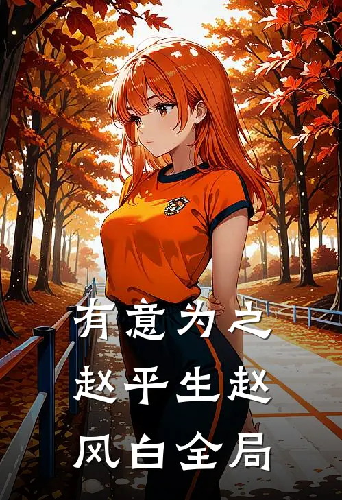有意为之赵平生赵风白全局