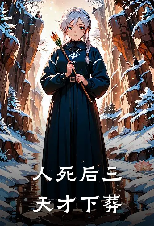 人死后三天才下葬