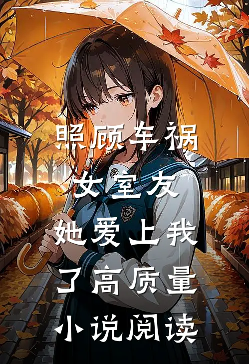 照顾车祸女室友，她爱上我了高质量小说阅读