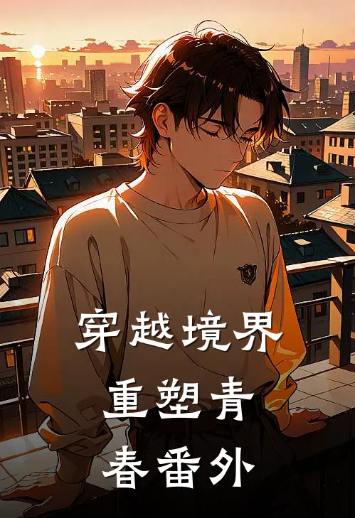 穿越境界，重塑青春 番外