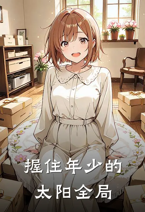 握住年少的太阳全局