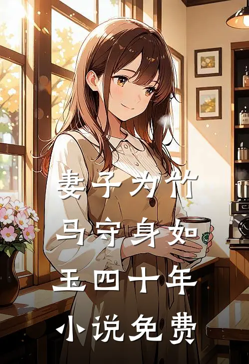 妻子为竹马守身如玉四十年小说免费