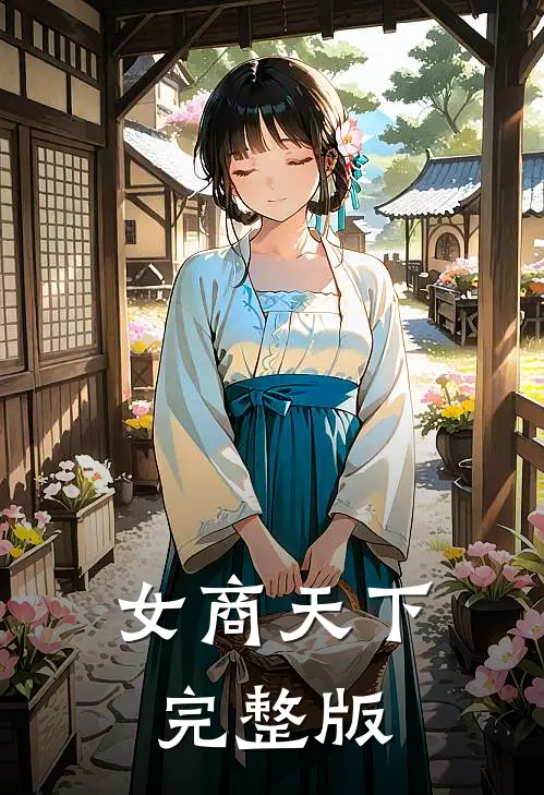 女商天下完整版