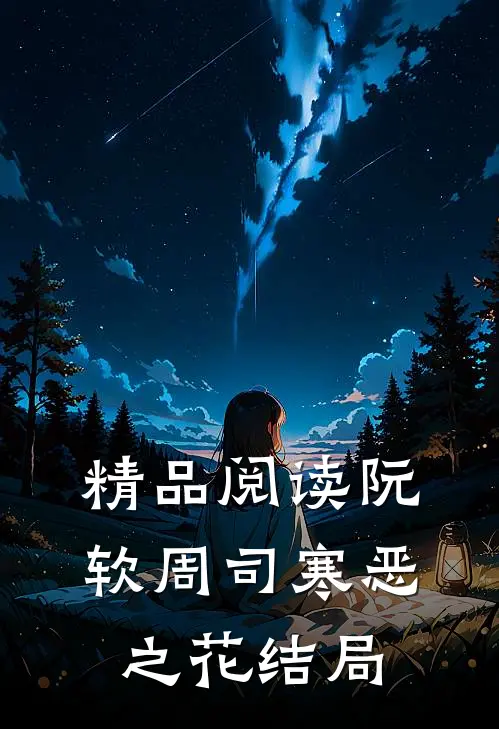 精品阅读阮软周司寒恶之花结局