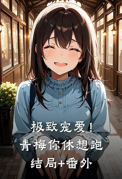 极致宠爱！青梅你休想跑结局+番外