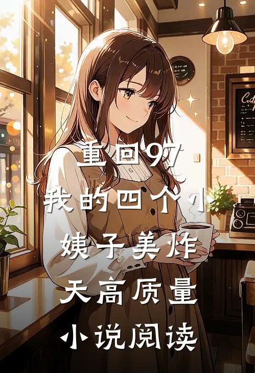 重回97：我的四个小姨子美炸天高质量小说阅读