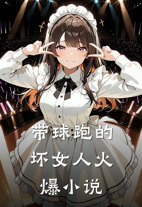 带球跑的坏女人火爆小说