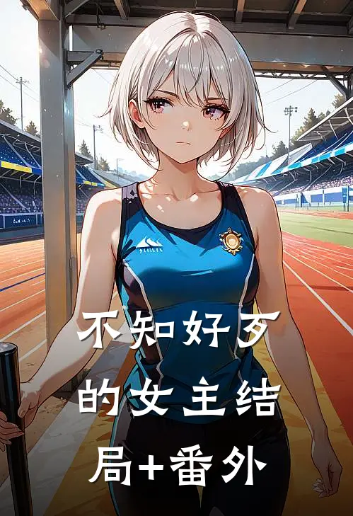 不知好歹的女主结局+番外