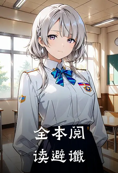 全本阅读避谶