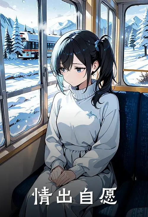 情出自愿