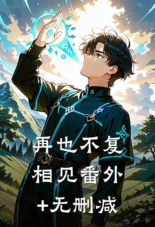 再也不复相见番外+无删减