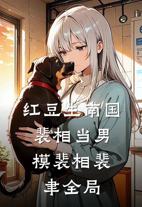 红豆生南国，裴相当男模裴相裴聿全局