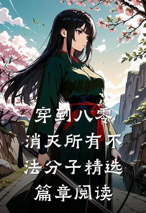 穿到八零，消灭所有不法分子精选篇章阅读