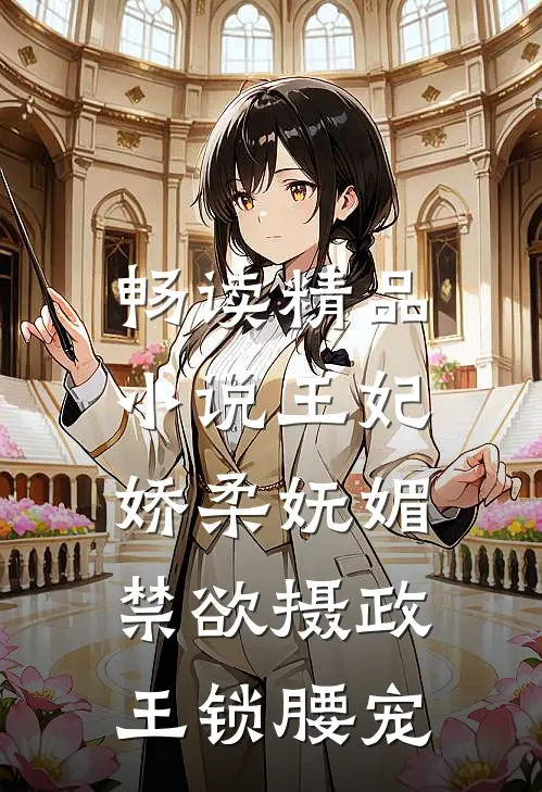 畅读精品小说王妃娇柔妩媚，禁欲摄政王锁腰宠