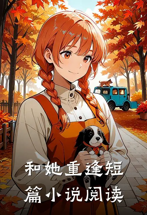 和她重逢短篇小说阅读