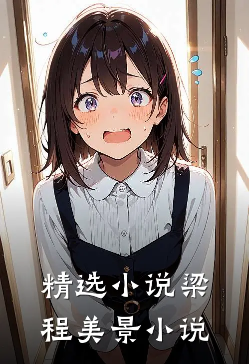 精选小说梁程美景 小说