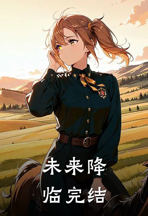 未来降临完结