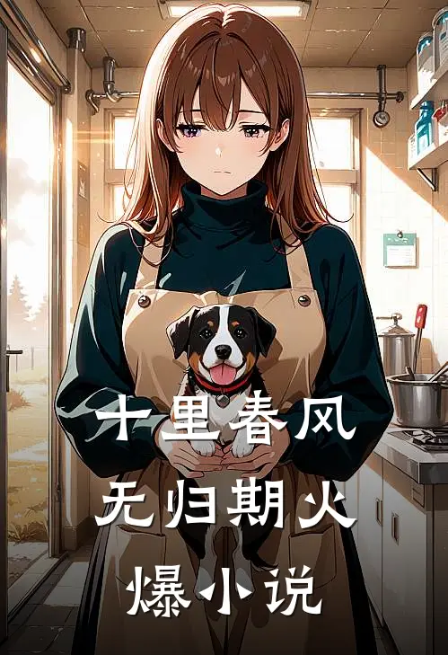 十里春风无归期火爆小说