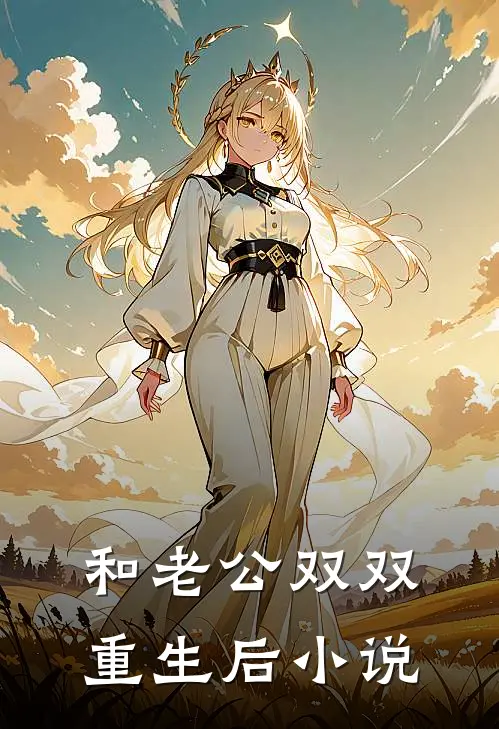和老公双双重生后小说