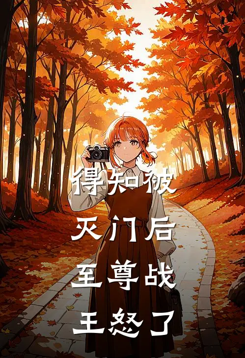 得知被灭门后,至尊战王怒了