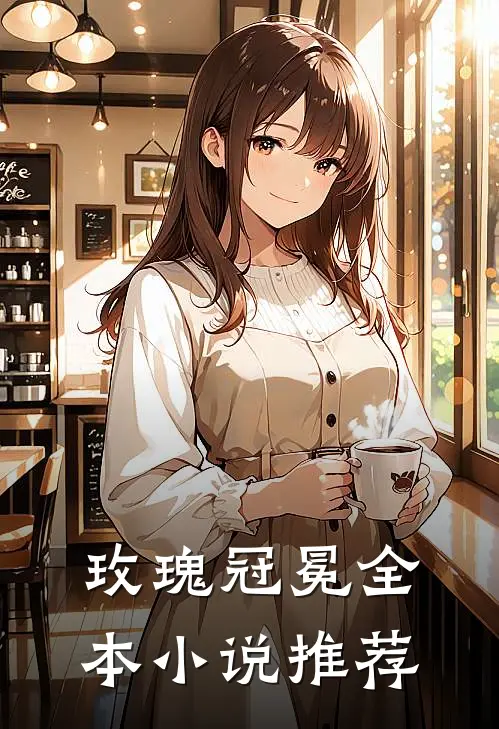 玫瑰冠冕全本小说推荐