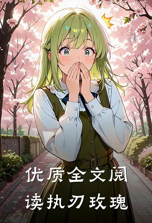 优质全文阅读执刃玫瑰
