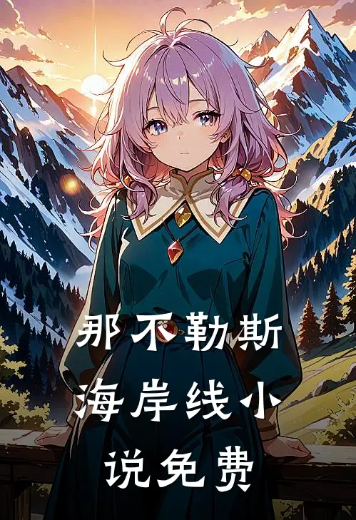 那不勒斯海岸线小说免费
