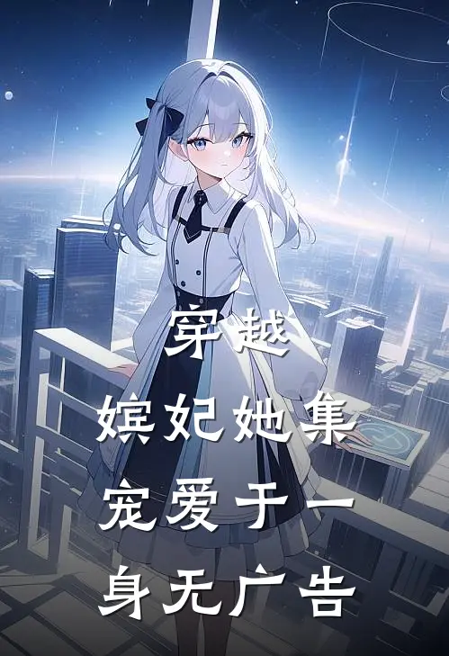 穿越：嫔妃她集宠爱于一身无广告