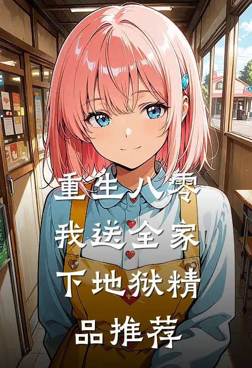 重生八零，我送全家下地狱精品推荐