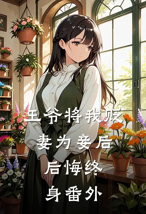 王爷将我贬妻为妾后，后悔终身 番外
