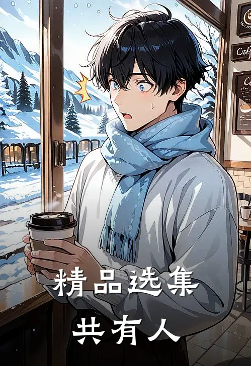 精品选集共有人
