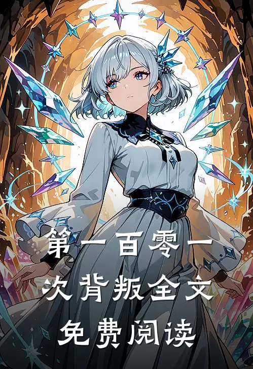 第一百零一次背叛全文免费阅读