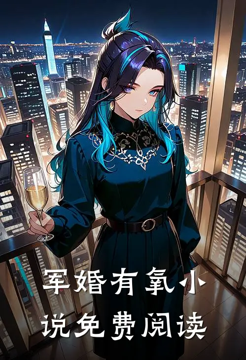 军婚有氧小说免费阅读