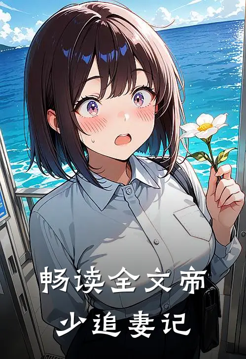 畅读全文帝少追妻记
