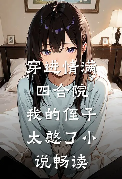 穿进情满四合院，我的侄子太憨了小说畅读