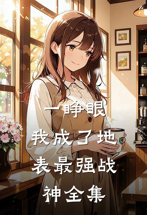 一睁眼，我成了地表最强战神全集