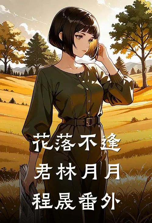 花落不逢君林月月程晟番外