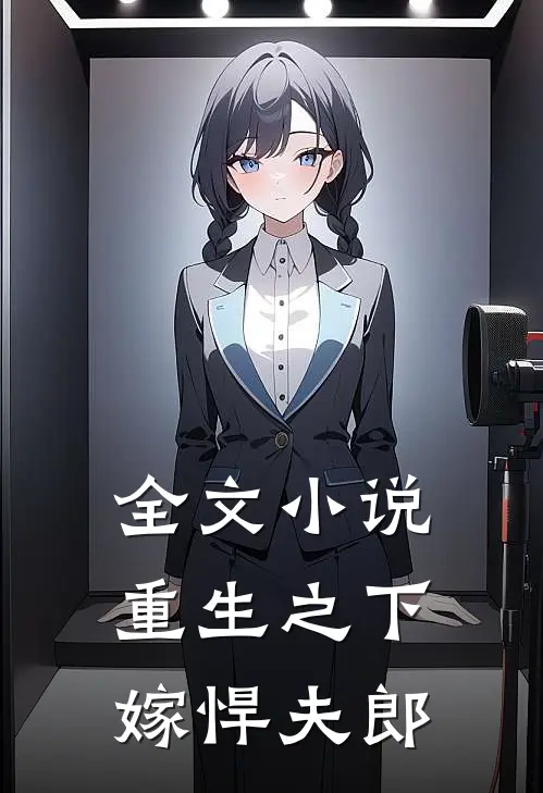 全文小说重生之下嫁悍夫郎