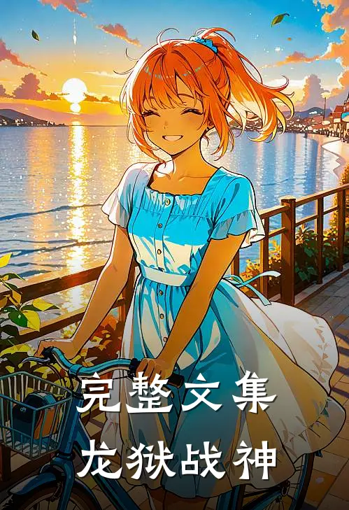 完整文集龙狱战神